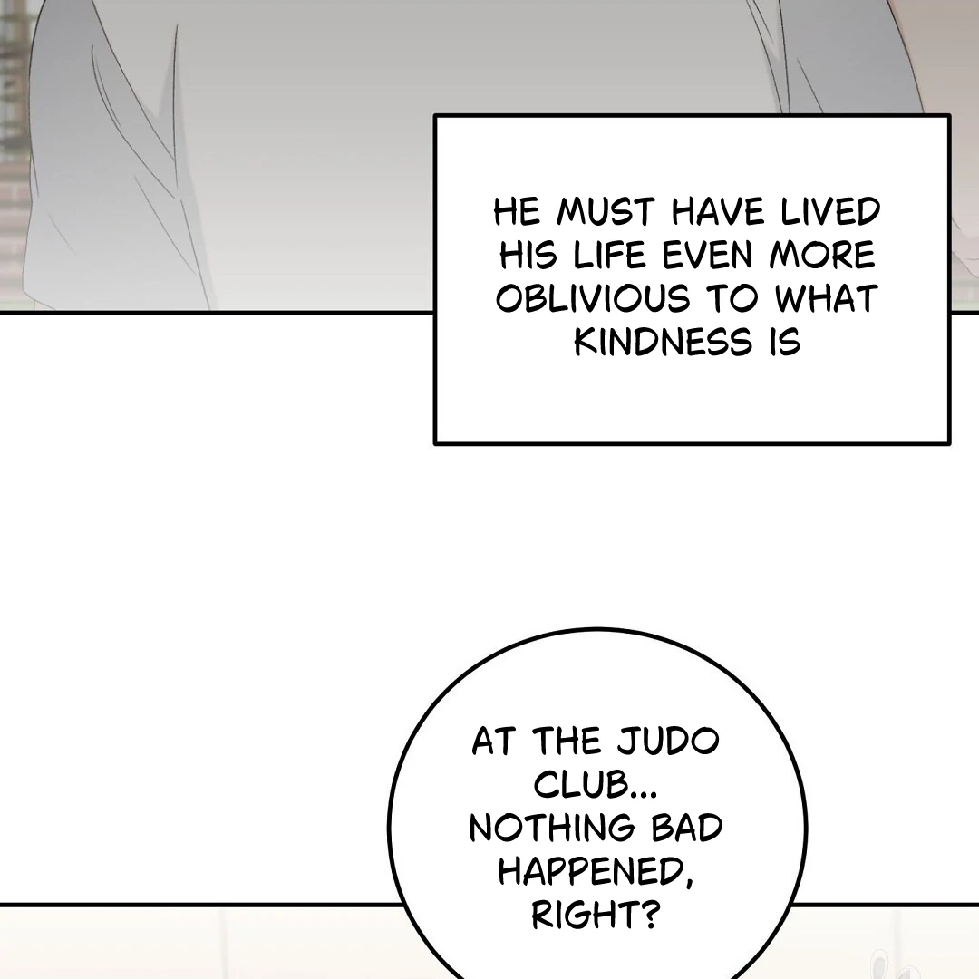 Jjogari Chapter 5 page 65 - 