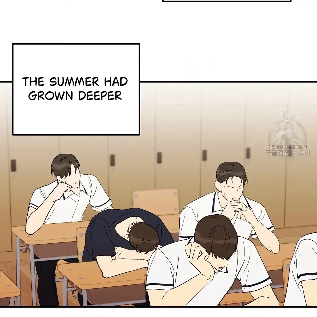Jjogari Chapter 5 page 70 - 