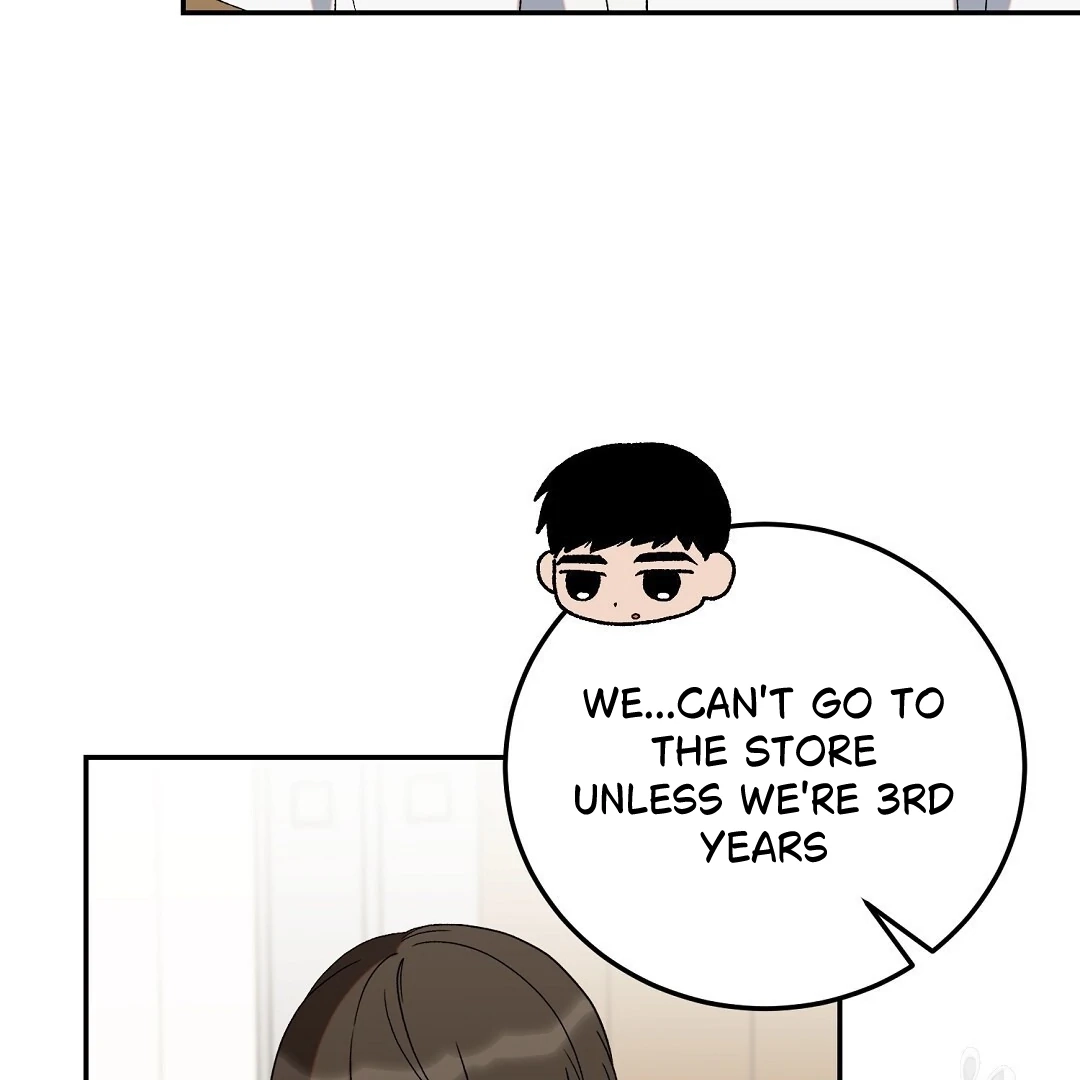 Jjogari Chapter 5 page 85 - 
