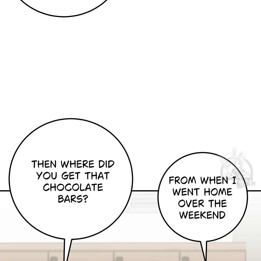Jjogari Chapter 5 page 87 - 
