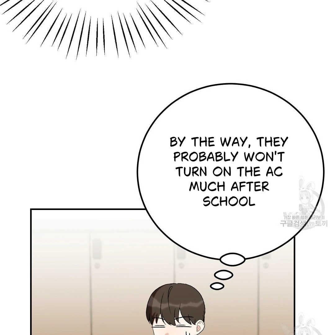 Jjogari Chapter 5 page 91 - 