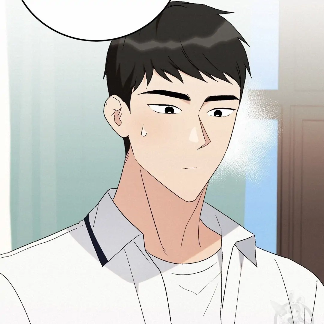 Jjogari Chapter 5 page 95 - 