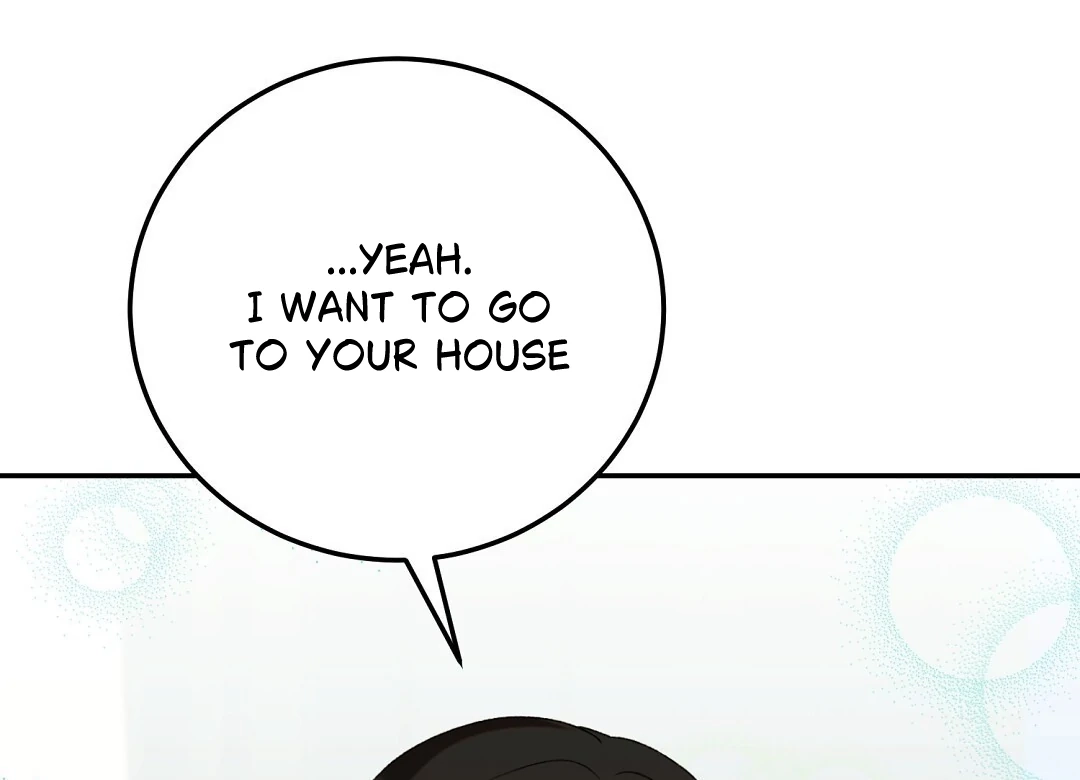 Jjogari Chapter 5 page 99 - 