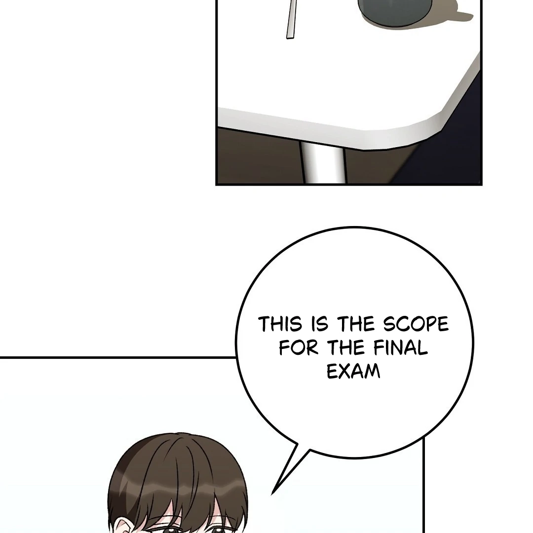Jjogari Chapter 6 page 2 - 