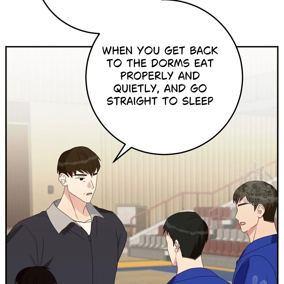 Jjogari Chapter 6 page 102 - 