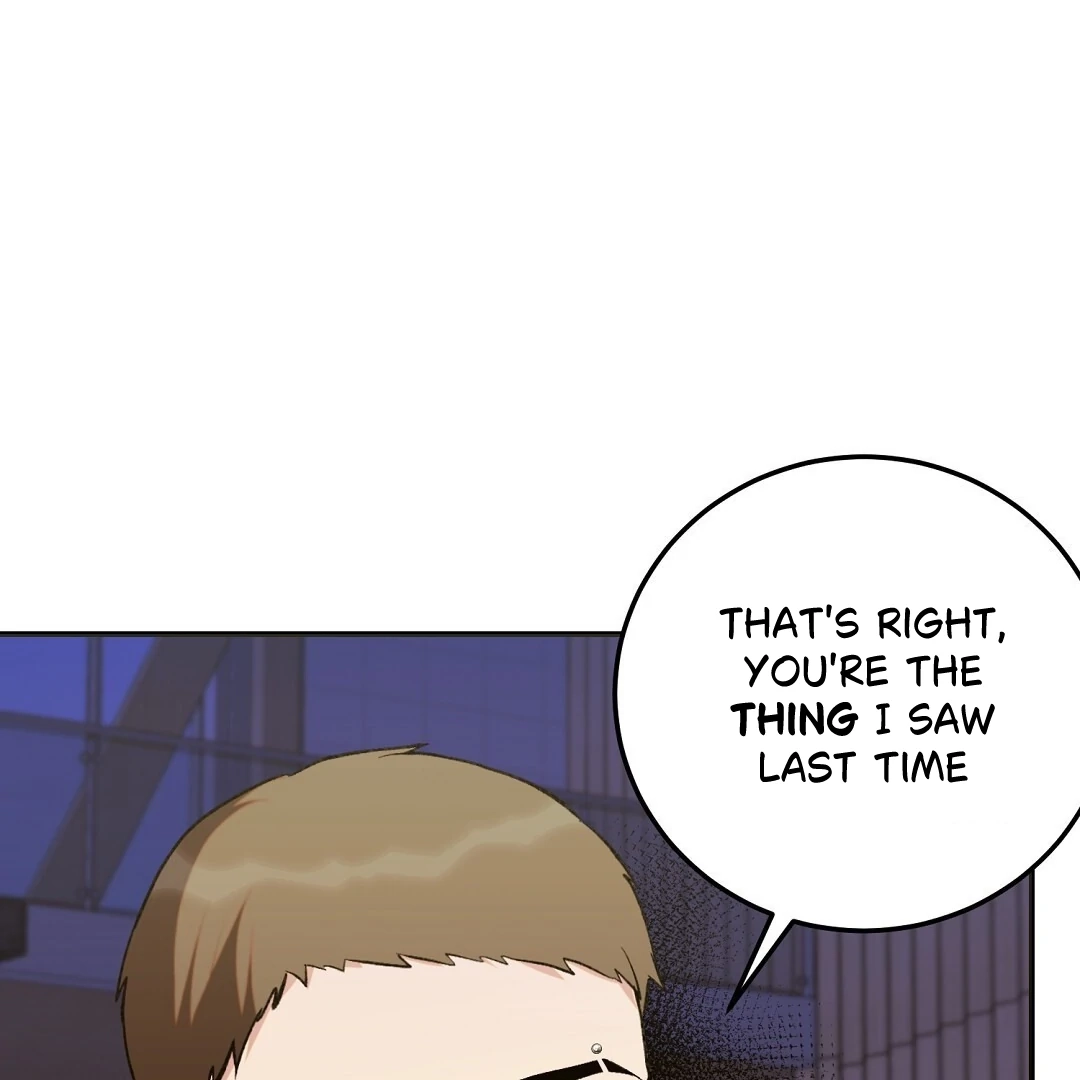 Jjogari Chapter 6 page 122 - 