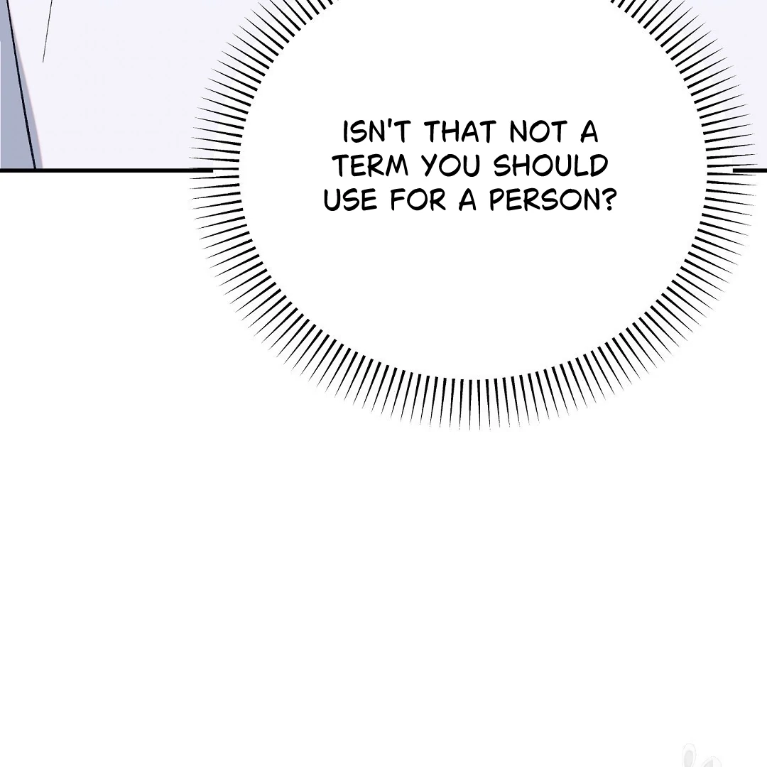 Jjogari Chapter 6 page 126 - 