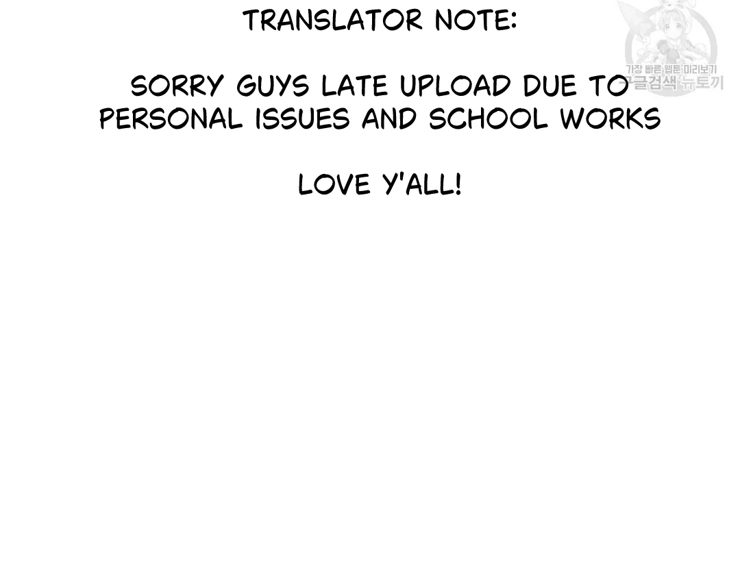 Jjogari Chapter 6 page 127 - 