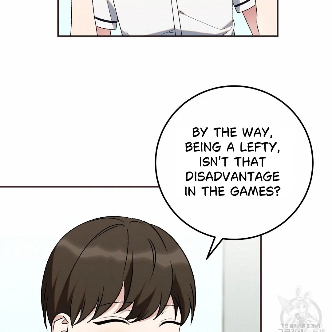 Jjogari Chapter 6 page 19 - 