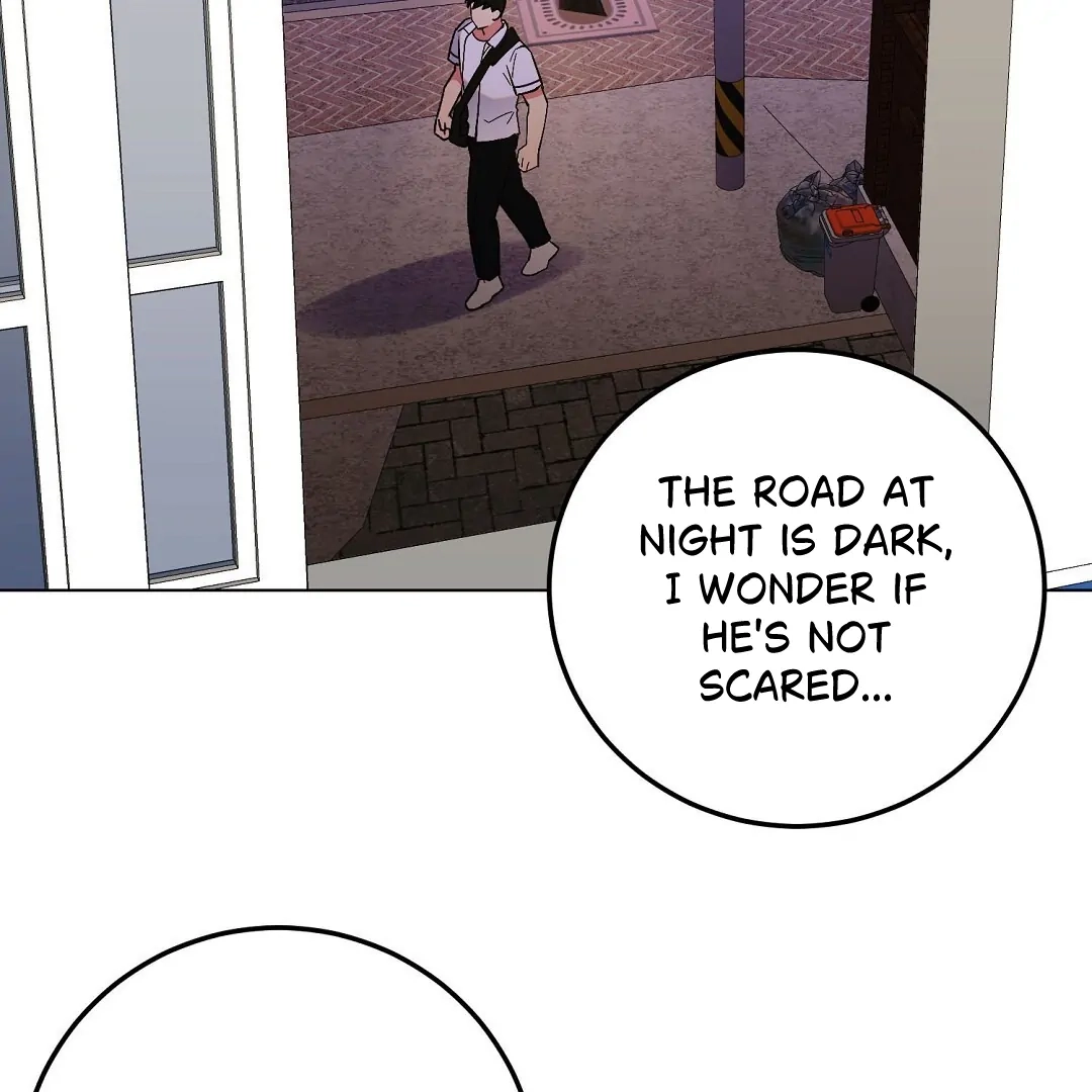 Jjogari Chapter 6 page 72 - 