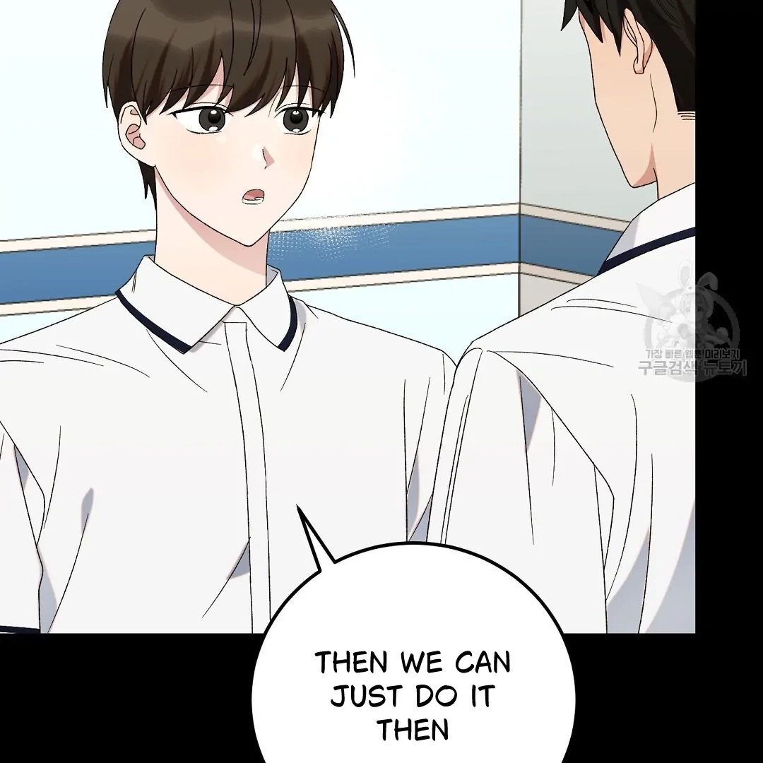 Jjogari Chapter 6 page 81 - 