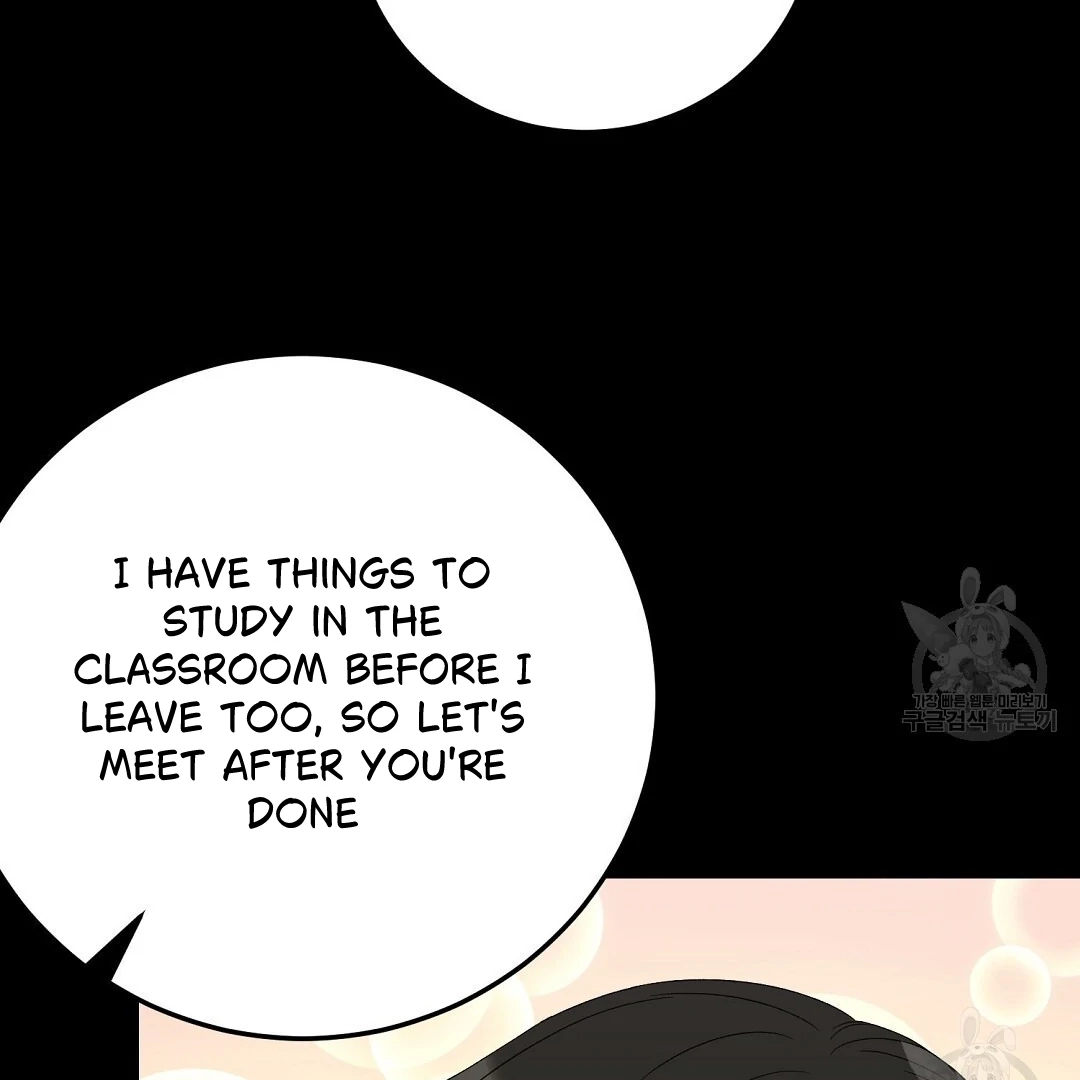 Jjogari Chapter 6 page 82 - 
