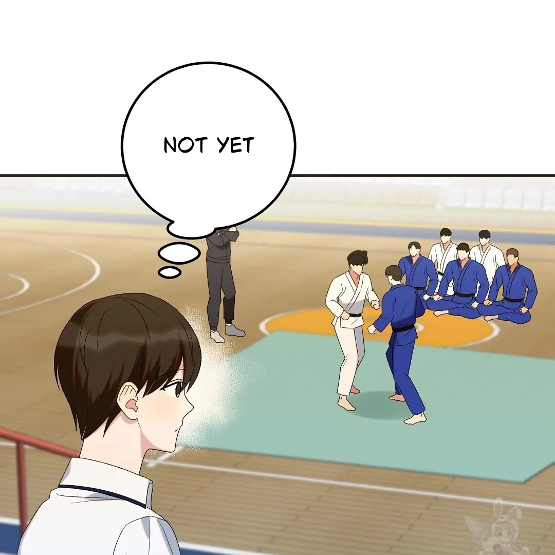 Jjogari Chapter 6 page 86 - 