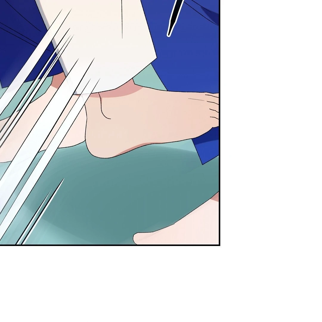 Jjogari Chapter 6 page 96 - 