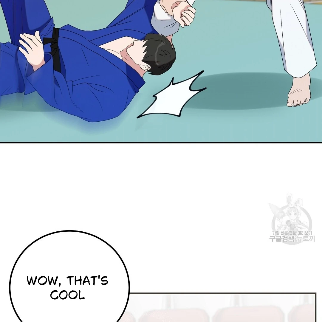 Jjogari Chapter 6 page 98 - 