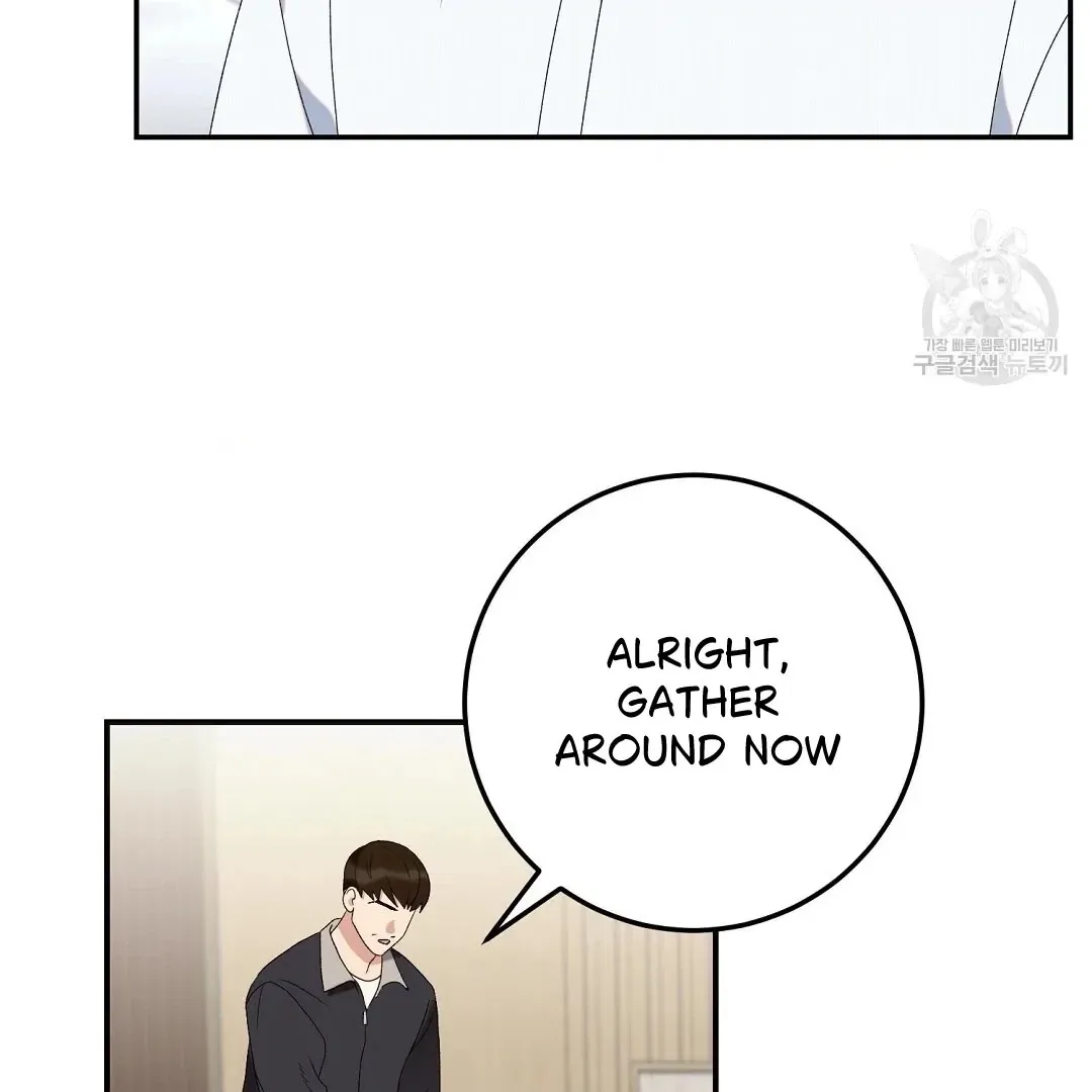 Jjogari Chapter 6 page 100 - 