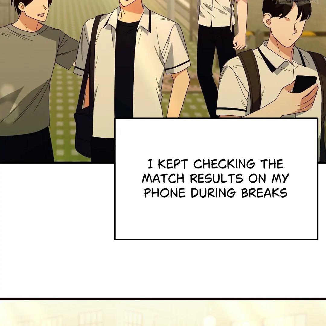Jjogari Chapter 7 page 101 - 