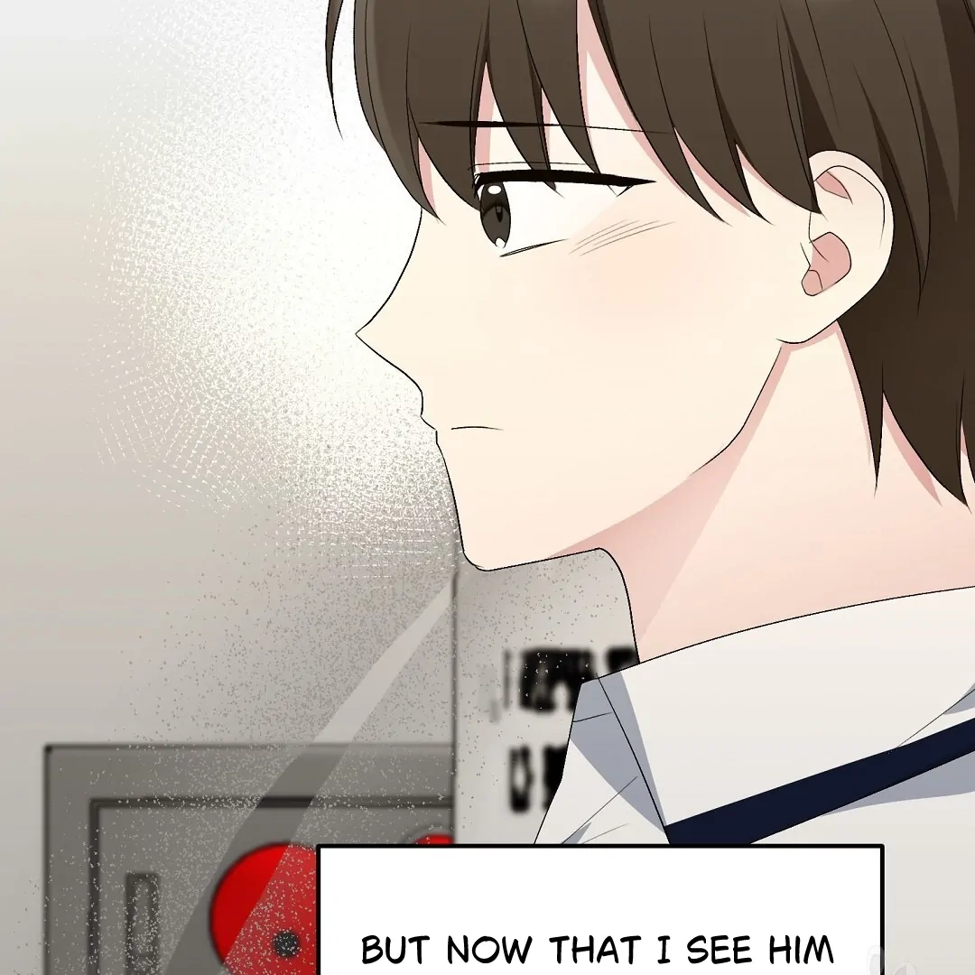 Jjogari Chapter 7 page 141 - 