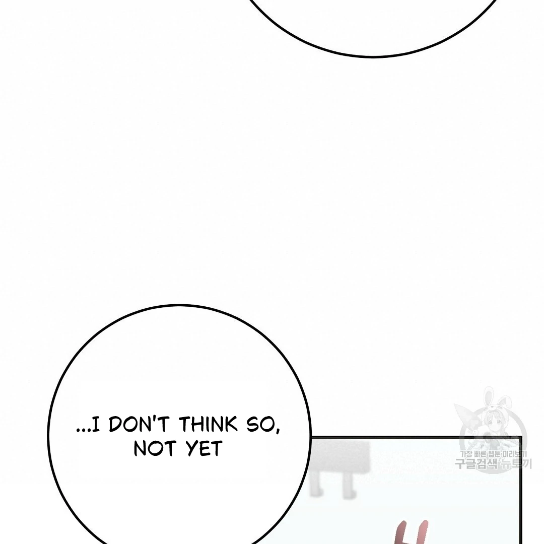 Jjogari Chapter 7 page 39 - 