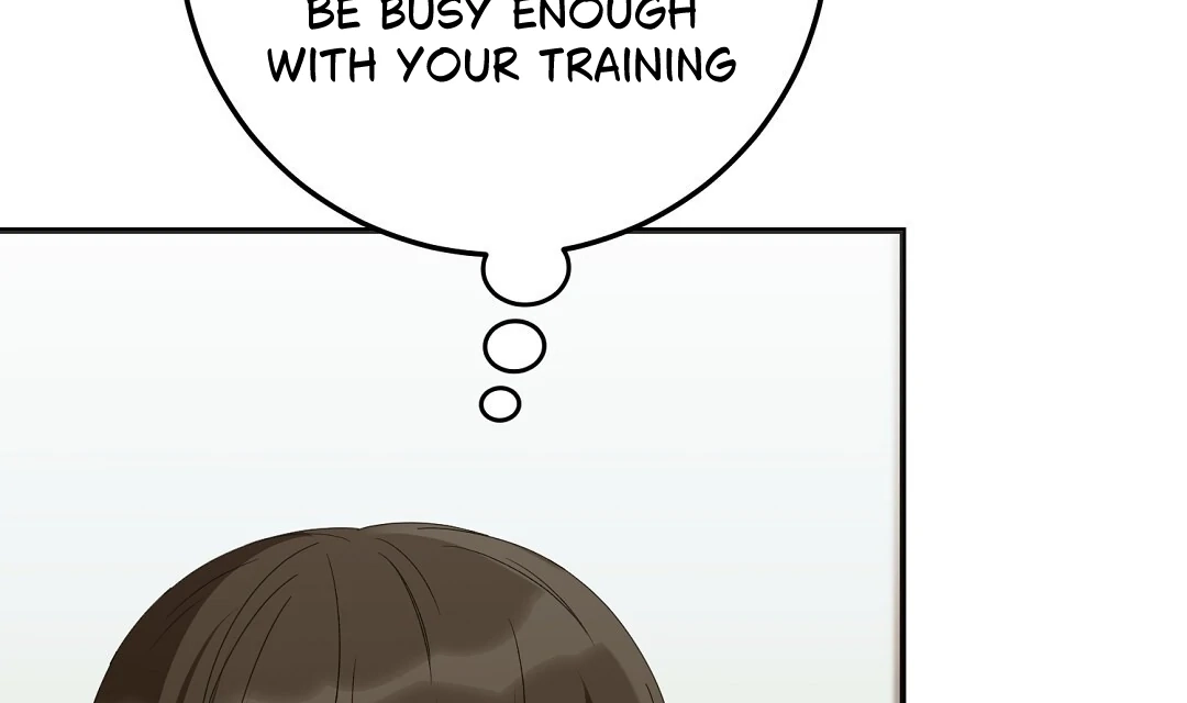 Jjogari Chapter 7 page 51 - 