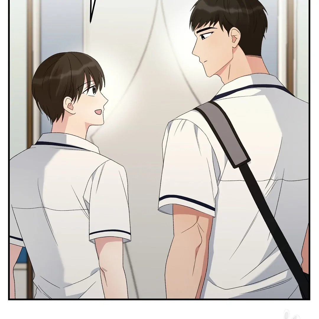 Jjogari Chapter 7 page 59 - 