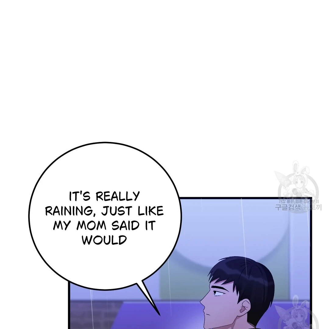 Jjogari Chapter 7 page 69 - 