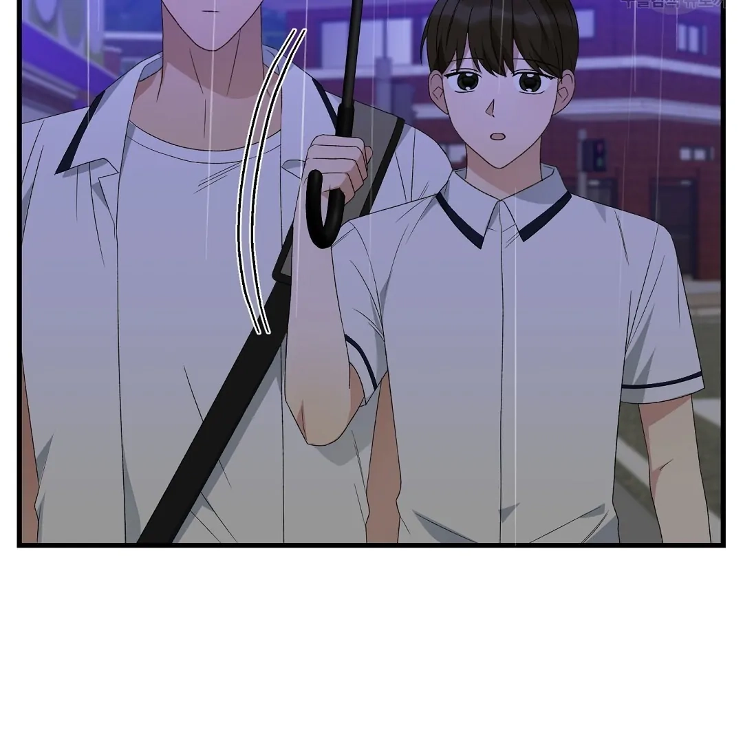 Jjogari Chapter 7 page 74 - 