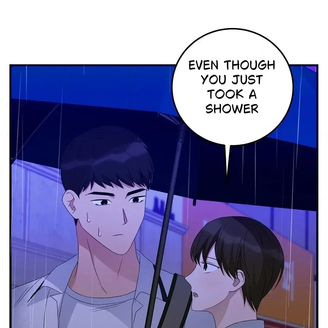 Jjogari Chapter 7 page 80 - 