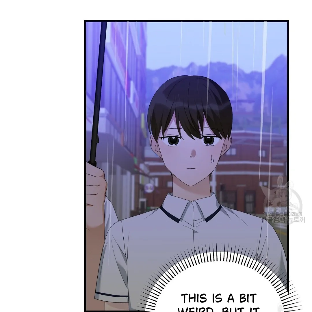 Jjogari Chapter 7 page 86 - 