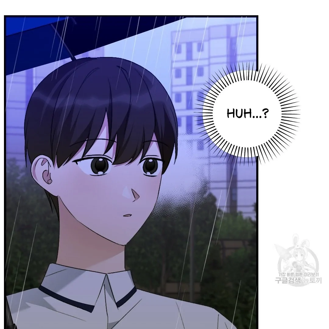Jjogari Chapter 7 page 93 - 