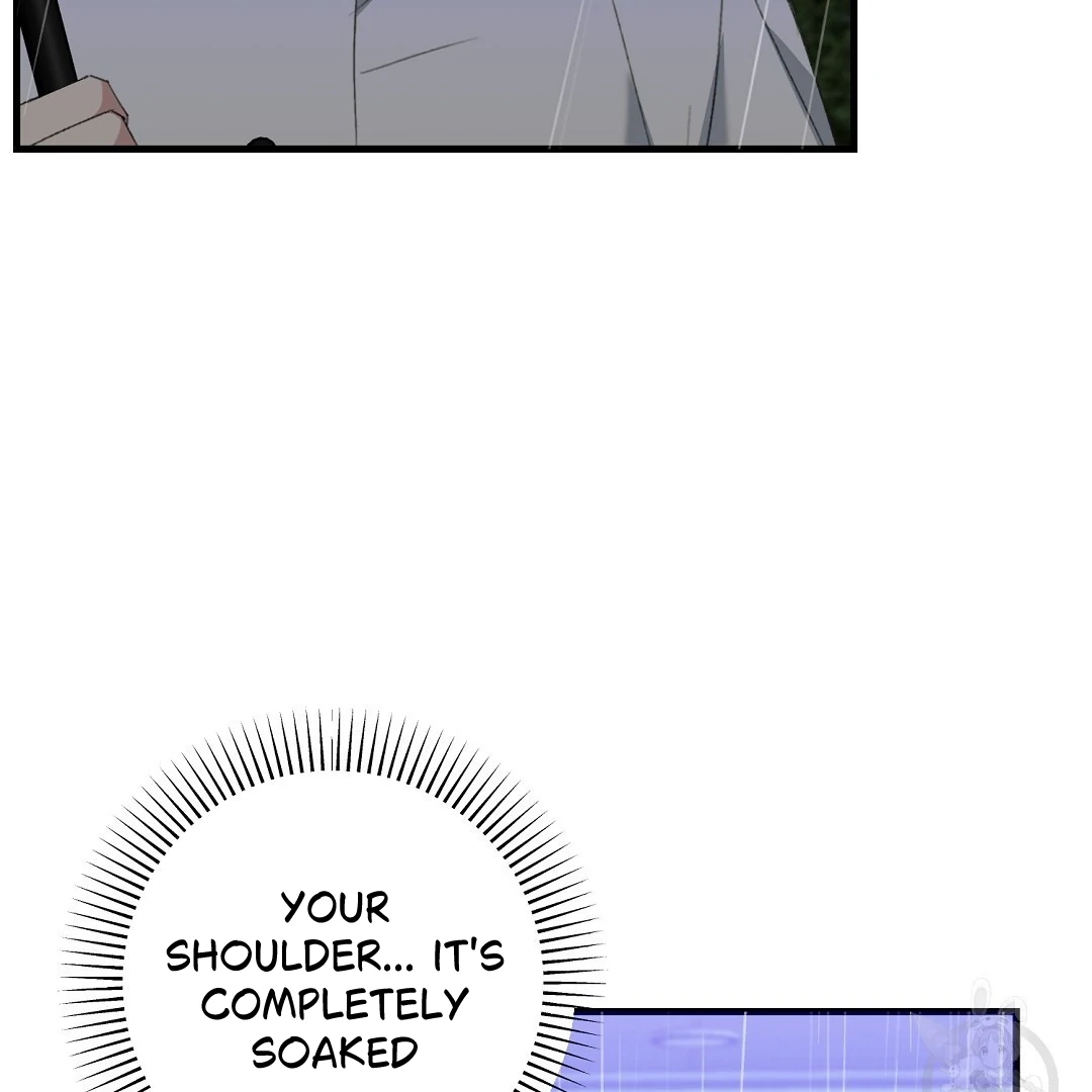 Jjogari Chapter 7 page 94 - 