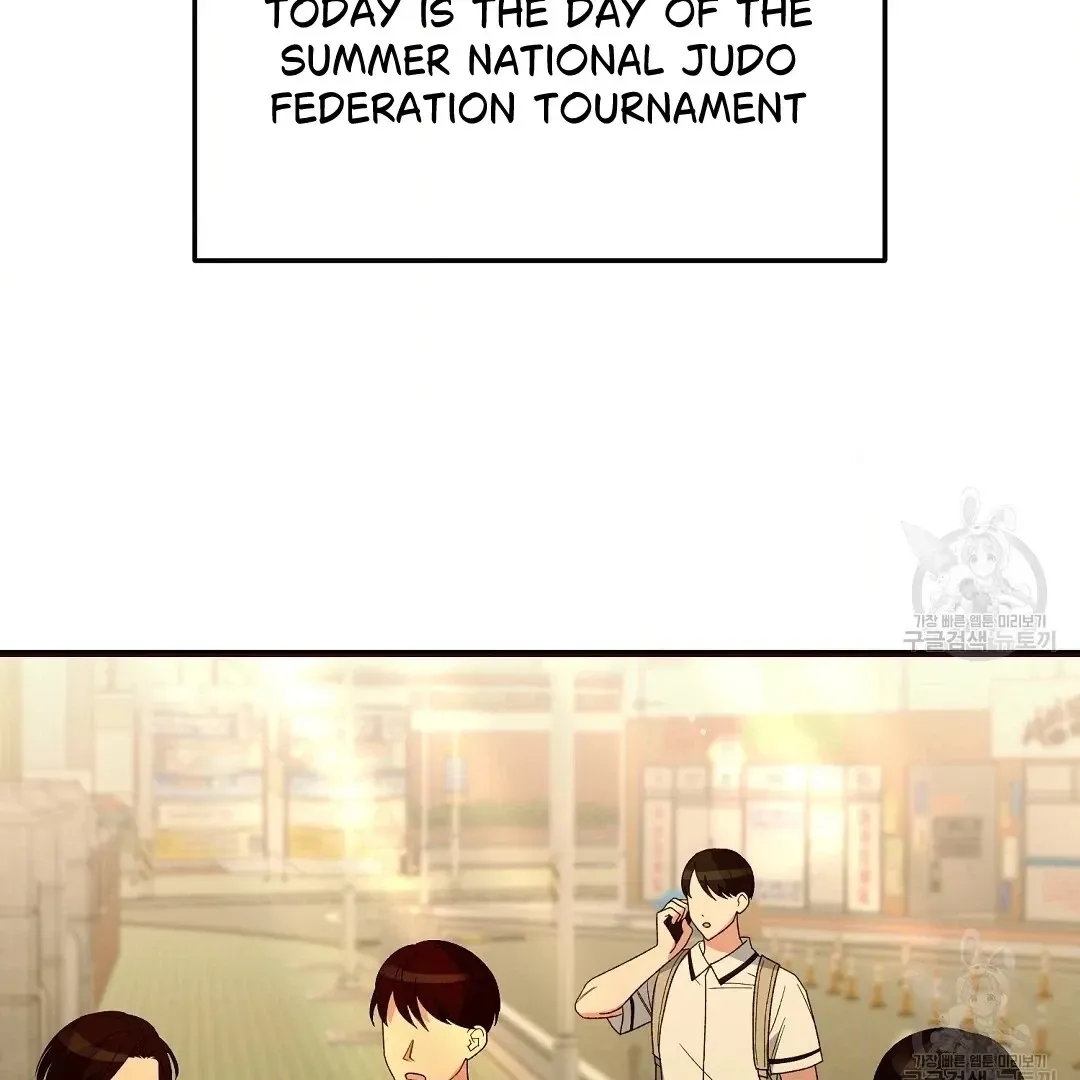 Jjogari Chapter 7 page 100 - 