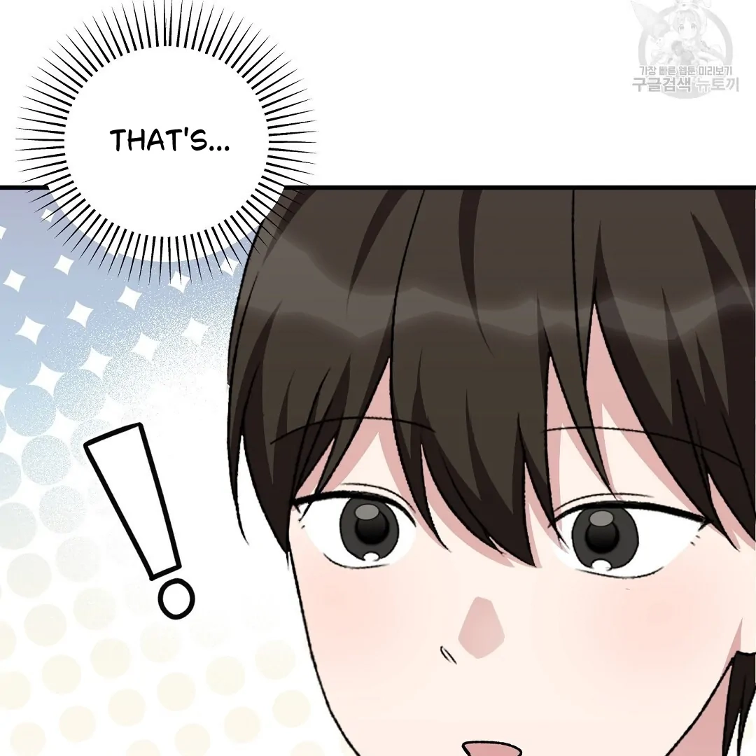Jjogari Chapter 8 page 102 - 