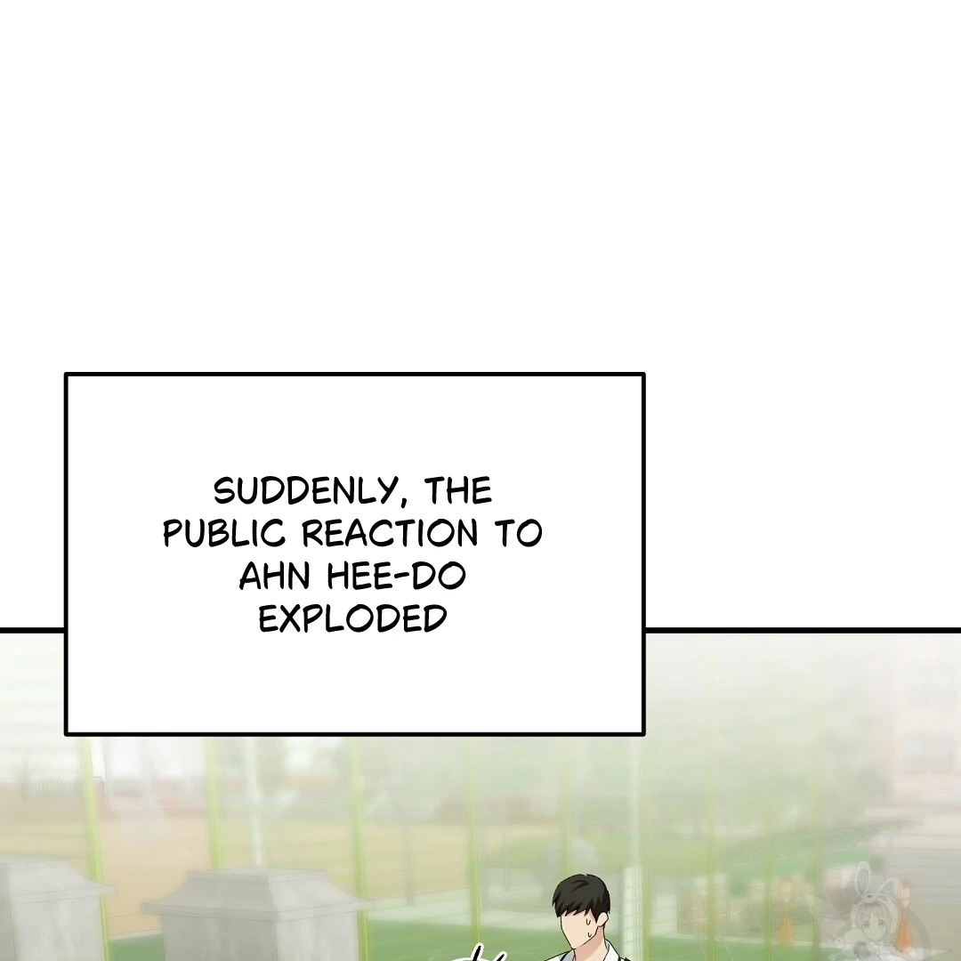 Jjogari Chapter 8 page 109 - 