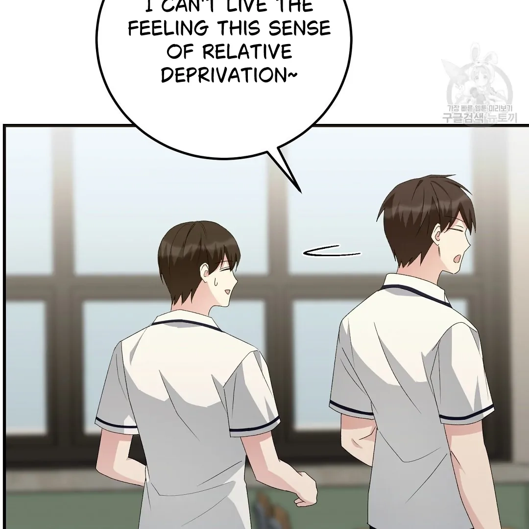 Jjogari Chapter 8 page 113 - 