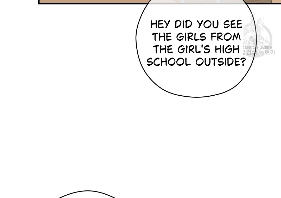 Jjogari Chapter 8 page 117 - 