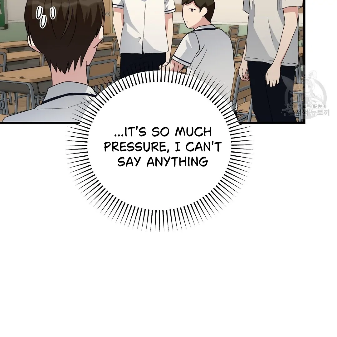 Jjogari Chapter 8 page 123 - 