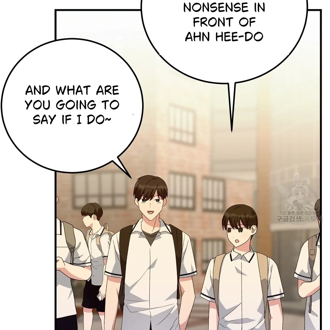 Jjogari Chapter 8 page 131 - 