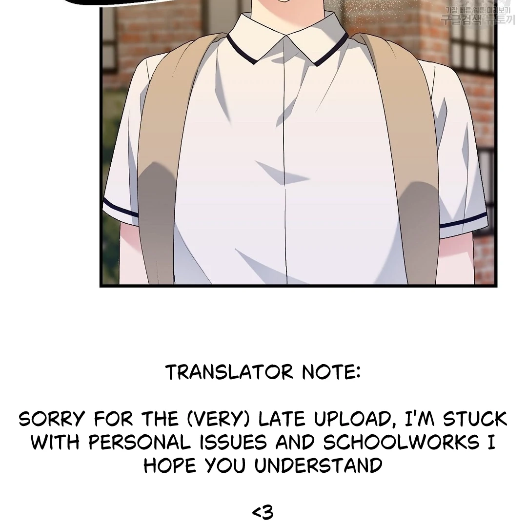 Jjogari Chapter 8 page 136 - 