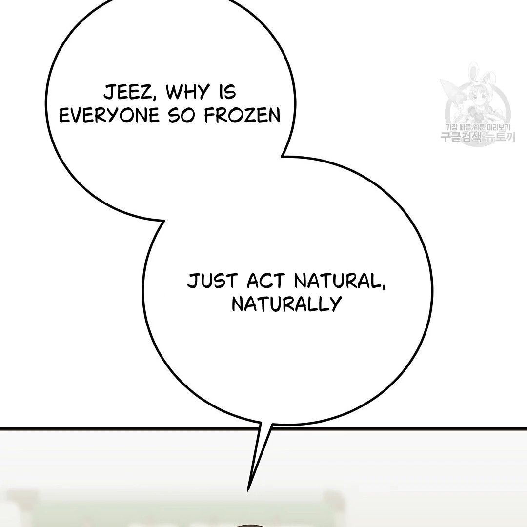 Jjogari Chapter 8 page 62 - 