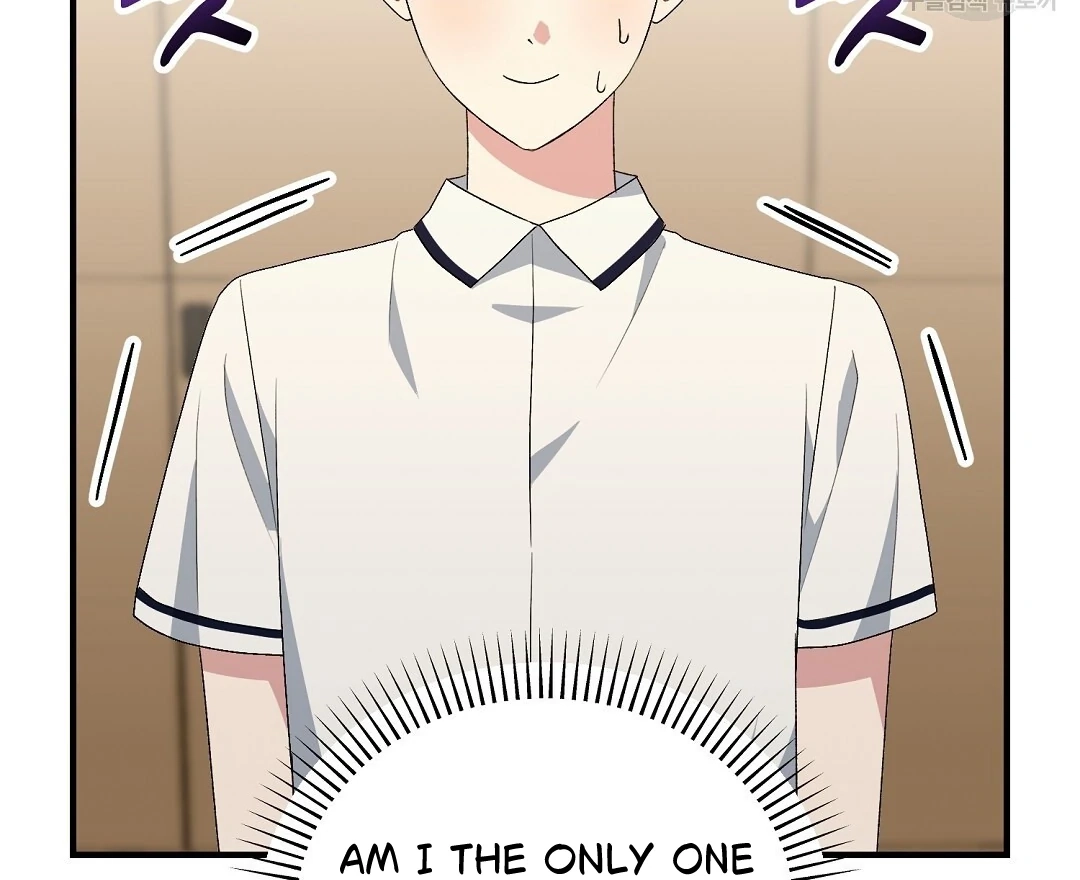Jjogari Chapter 8 page 69 - 