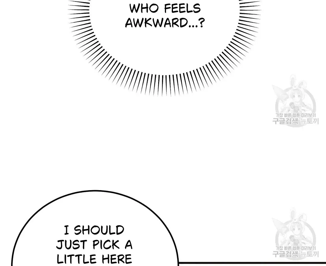 Jjogari Chapter 8 page 70 - 