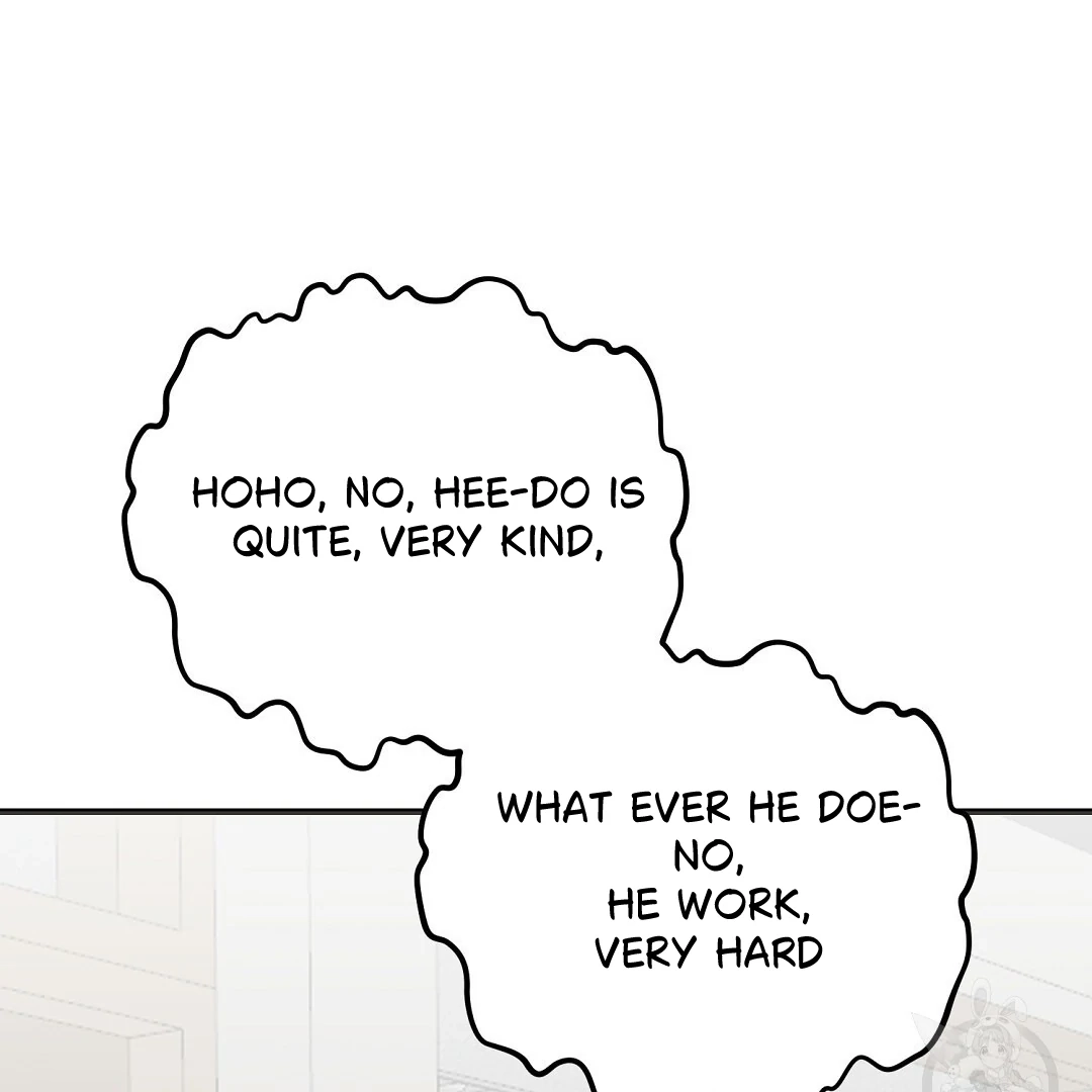 Jjogari Chapter 8 page 85 - 