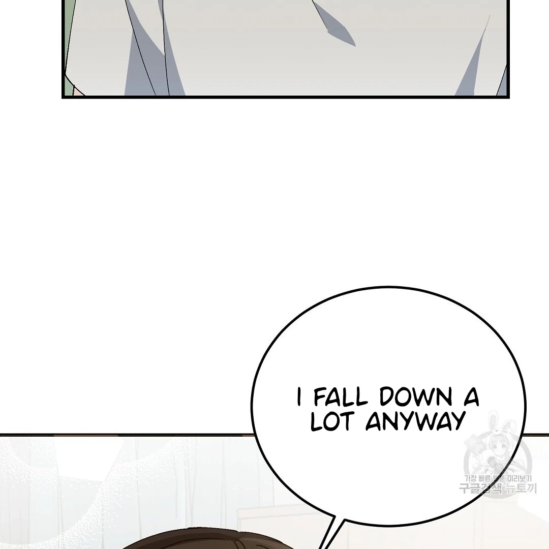 Jjogari Chapter 9 page 129 - 
