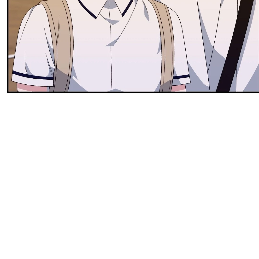Jjogari Chapter 9 page 15 - 
