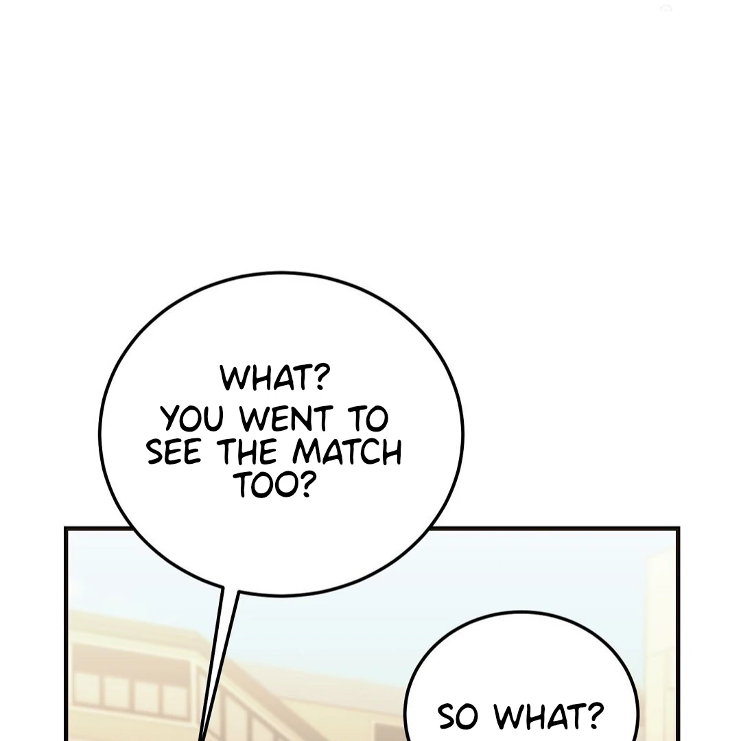 Jjogari Chapter 9 page 16 - 