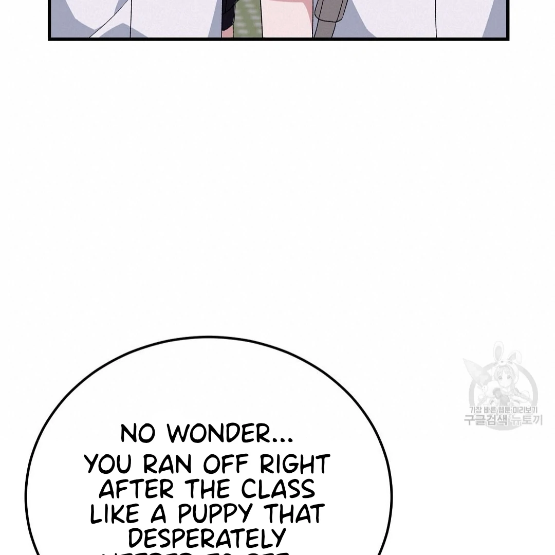 Jjogari Chapter 9 page 18 - 