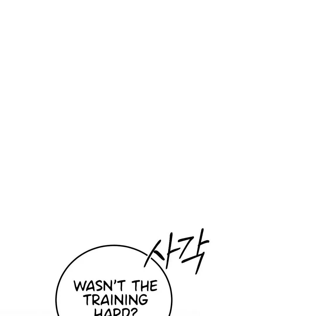 Jjogari Chapter 9 page 30 - 