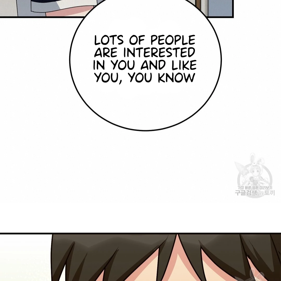 Jjogari Chapter 9 page 36 - 