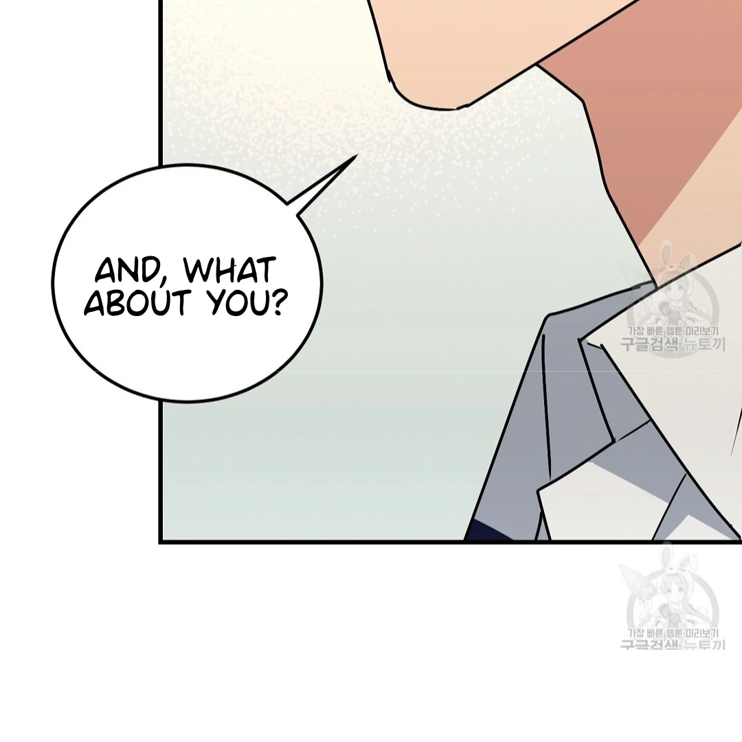 Jjogari Chapter 9 page 39 - 
